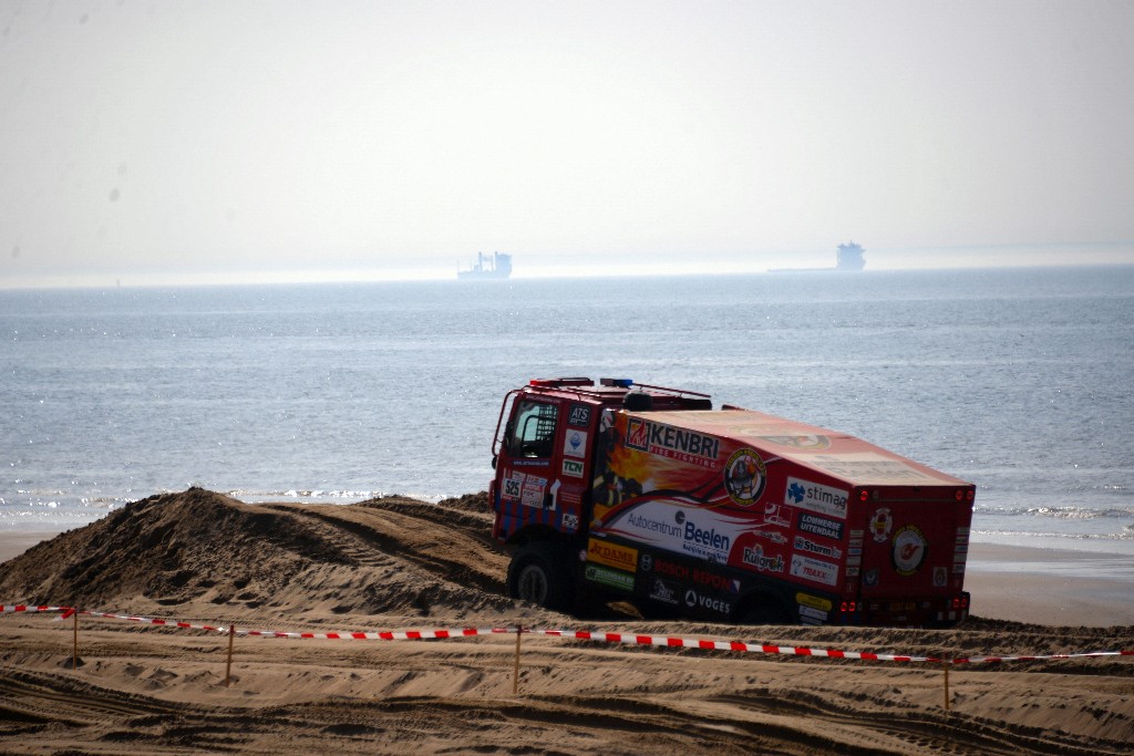 ../Images/4x4 Katwijk 2018 109.jpg